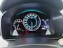 Suzuki Ignis 1.2 Stijl Smart Hybrid - Navigatie - Achteruitrijcamera - Stoelverwarming - Climate Control - - Virena Zekerheidspakket t.w.v. €895,-
