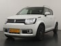 Suzuki Ignis 1.2 Stijl Smart Hybrid - Navigatie - Achteruitrijcamera - Stoelverwarming - Climate Control - - Virena Zekerheidspakket t.w.v. €895,-