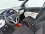 Suzuki Ignis 1.2 Stijl Smart Hybrid - Navigatie - Achteruitrijcamera - Stoelverwarming - Climate Control - - Virena Zekerheidspakket t.w.v. €895,-