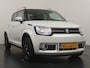 Suzuki Ignis 1.2 Stijl Smart Hybrid - Navigatie - Achteruitrijcamera - Stoelverwarming - Climate Control - - Virena Zekerheidspakket t.w.v. €895,-