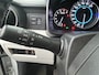 Suzuki Ignis 1.2 Stijl Smart Hybrid - Navigatie - Achteruitrijcamera - Stoelverwarming - Climate Control - - Virena Zekerheidspakket t.w.v. €895,-
