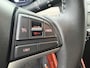 Suzuki Ignis 1.2 Stijl Smart Hybrid - Navigatie - Achteruitrijcamera - Stoelverwarming - Climate Control - - Virena Zekerheidspakket t.w.v. €895,-
