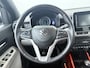 Suzuki Ignis 1.2 Stijl Smart Hybrid - Navigatie - Achteruitrijcamera - Stoelverwarming - Climate Control - - Virena Zekerheidspakket t.w.v. €895,-