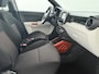 Suzuki Ignis 1.2 Stijl Smart Hybrid - Navigatie - Achteruitrijcamera - Stoelverwarming - Climate Control - - Virena Zekerheidspakket t.w.v. €895,-