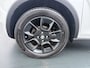 Suzuki Ignis 1.2 Stijl Smart Hybrid - Navigatie - Achteruitrijcamera - Stoelverwarming - Climate Control - - Virena Zekerheidspakket t.w.v. €895,-