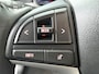 Suzuki Ignis 1.2 Stijl Smart Hybrid - Navigatie - Achteruitrijcamera - Stoelverwarming - Climate Control - - Virena Zekerheidspakket t.w.v. €895,-