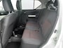 Suzuki Ignis 1.2 Stijl Smart Hybrid - Navigatie - Achteruitrijcamera - Stoelverwarming - Climate Control - - Virena Zekerheidspakket t.w.v. €895,-