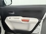 Suzuki Ignis 1.2 Stijl Smart Hybrid - Navigatie - Achteruitrijcamera - Stoelverwarming - Climate Control - - Virena Zekerheidspakket t.w.v. €895,-