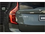 Volvo XC90 2.0 T8 Plug-in hybrid AWD Ultra Dark Luchtvering- Bowers & Wilkins