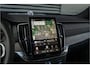 Volvo XC90 2.0 T8 Plug-in hybrid AWD Ultra Dark Luchtvering- Bowers & Wilkins