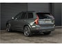 Volvo XC90 2.0 T8 Plug-in hybrid AWD Ultra Dark Luchtvering- Bowers & Wilkins