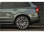 Volvo XC90 2.0 T8 Plug-in hybrid AWD Ultra Dark Luchtvering- Bowers & Wilkins