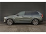 Volvo XC90 2.0 T8 Plug-in hybrid AWD Ultra Dark Luchtvering- Bowers & Wilkins