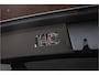 Volvo XC90 2.0 T8 Plug-in hybrid AWD Ultra Dark Luchtvering- Bowers & Wilkins