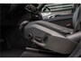 Volvo XC90 2.0 T8 Plug-in hybrid AWD Ultra Dark Luchtvering- Bowers & Wilkins