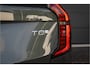 Volvo XC90 2.0 T8 Plug-in hybrid AWD Ultra Dark Luchtvering- Bowers & Wilkins
