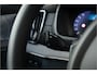 Volvo XC90 2.0 T8 Plug-in hybrid AWD Ultra Dark Luchtvering- Bowers & Wilkins