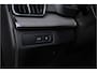 Volvo XC90 2.0 T8 Plug-in hybrid AWD Ultra Dark Luchtvering- Bowers & Wilkins