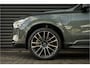 Volvo XC90 2.0 T8 Plug-in hybrid AWD Ultra Dark Luchtvering- Bowers & Wilkins