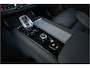 Volvo XC90 2.0 T8 Plug-in hybrid AWD Ultra Dark Luchtvering- Bowers & Wilkins