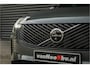 Volvo XC90 2.0 T8 Plug-in hybrid AWD Ultra Dark Luchtvering- Bowers & Wilkins