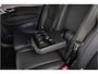 Volvo XC90 2.0 T8 Plug-in hybrid AWD Ultra Dark Luchtvering- Bowers & Wilkins