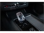 Volvo XC90 2.0 T8 Plug-in hybrid AWD Ultra Dark Luchtvering- Bowers & Wilkins