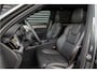 Volvo XC90 2.0 T8 Plug-in hybrid AWD Ultra Dark Luchtvering- Bowers & Wilkins