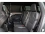 Volvo XC90 2.0 T8 Plug-in hybrid AWD Ultra Dark Luchtvering- Bowers & Wilkins