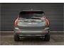 Volvo XC90 2.0 T8 Plug-in hybrid AWD Ultra Dark Luchtvering- Bowers & Wilkins