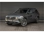Volvo XC90 2.0 T8 Plug-in hybrid AWD Ultra Dark Luchtvering- Bowers & Wilkins