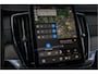 Volvo XC90 2.0 T8 Plug-in hybrid AWD Ultra Dark Luchtvering- Bowers & Wilkins