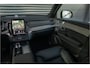 Volvo XC90 2.0 T8 Plug-in hybrid AWD Ultra Dark Luchtvering- Bowers & Wilkins