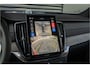 Volvo XC90 2.0 T8 Plug-in hybrid AWD Ultra Dark Luchtvering- Bowers & Wilkins