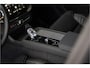 Volvo XC90 2.0 T8 Plug-in hybrid AWD Ultra Dark Luchtvering- Bowers & Wilkins