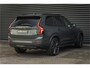 Volvo XC90 2.0 T8 Plug-in hybrid AWD Ultra Dark Luchtvering- Bowers & Wilkins