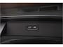 Volvo XC90 2.0 T8 Plug-in hybrid AWD Ultra Dark Luchtvering- Bowers & Wilkins