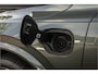 Volvo XC90 2.0 T8 Plug-in hybrid AWD Ultra Dark Luchtvering- Bowers & Wilkins