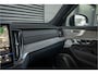 Volvo XC90 2.0 T8 Plug-in hybrid AWD Ultra Dark Luchtvering- Bowers & Wilkins