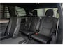 Volvo XC90 2.0 T8 Plug-in hybrid AWD Ultra Dark Luchtvering- Bowers & Wilkins