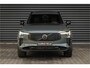 Volvo XC90 2.0 T8 Plug-in hybrid AWD Ultra Dark Luchtvering- Bowers & Wilkins