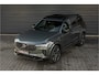 Volvo XC90 2.0 T8 Plug-in hybrid AWD Ultra Dark Luchtvering- Bowers & Wilkins