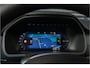 Volvo XC90 2.0 T8 Plug-in hybrid AWD Ultra Dark Luchtvering- Bowers & Wilkins
