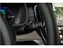 Volvo XC90 2.0 T8 Plug-in hybrid AWD Ultra Dark Luchtvering- Bowers & Wilkins