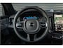 Volvo XC90 2.0 T8 Plug-in hybrid AWD Ultra Dark Luchtvering- Bowers & Wilkins