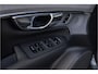 Volvo XC90 2.0 T8 Plug-in hybrid AWD Ultra Dark Luchtvering- Bowers & Wilkins