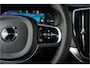 Volvo XC90 2.0 T8 Plug-in hybrid AWD Ultra Dark Luchtvering- Bowers & Wilkins