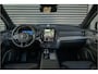 Volvo XC90 2.0 T8 Plug-in hybrid AWD Ultra Dark Luchtvering- Bowers & Wilkins