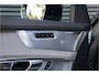 Volvo XC90 2.0 T8 Plug-in hybrid AWD Ultra Dark Luchtvering- Bowers & Wilkins