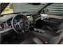 Volvo XC90 2.0 T8 Plug-in hybrid AWD Ultra Dark Luchtvering- Bowers & Wilkins